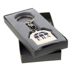 Casa Keychain - Image 3